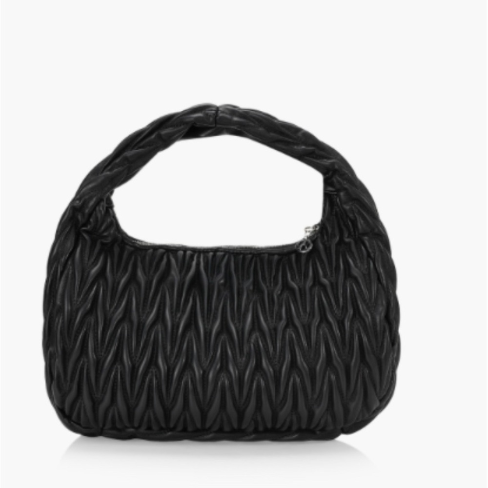 Wishbone ZAYA Handbag